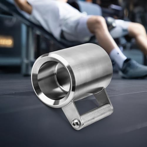 Mug de Acero Inoxidable 360 ml Fitness miniatura 4