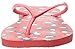 Havaianas Women's Slim Flip-Flop Sandals, Animals AUS