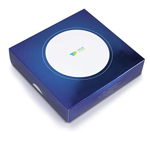 https://m.media-amazon.com/images/I/41i4+i-lXeL.jpg