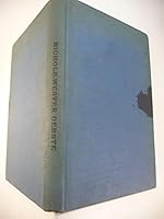 Nichols - Weaver Debate - Some of The Differences Between The Churches of Christ and the Church of God B007IK9J0C Book Cover