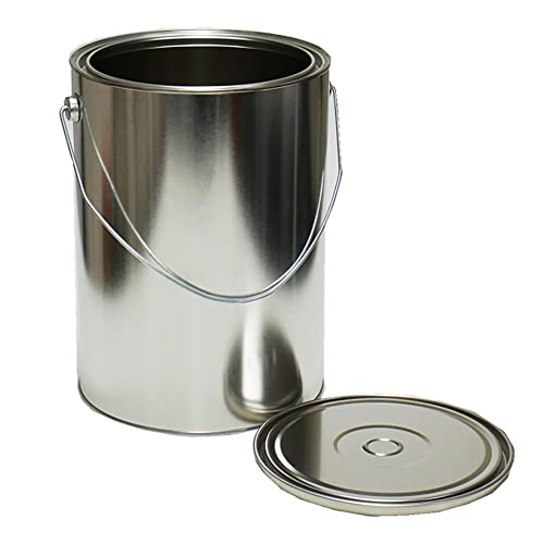 �����ǍD �_�u���ӂ� �� ��� ��t 6L �� �i5530ml�j /�u���L�� �ۊ� 6kg ������ ���n�� �h�� ������