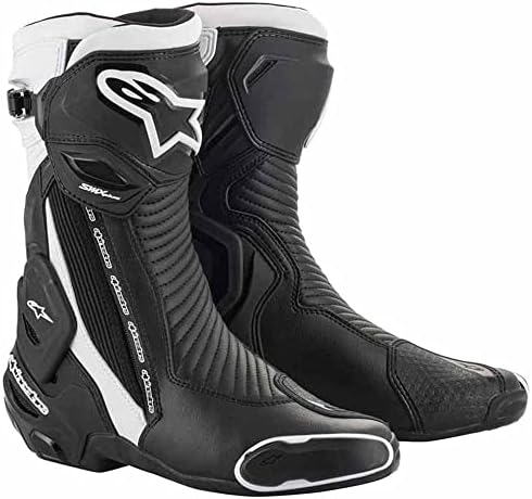 Amazon.co.jp: alpinestars(アルパインスターズ) バイクブーツ