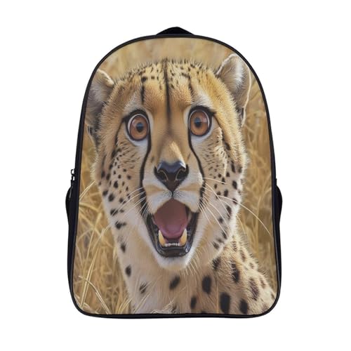 Chita Surpresa Sacs À Dos Étudiant Cartables Scolaires Enfants École