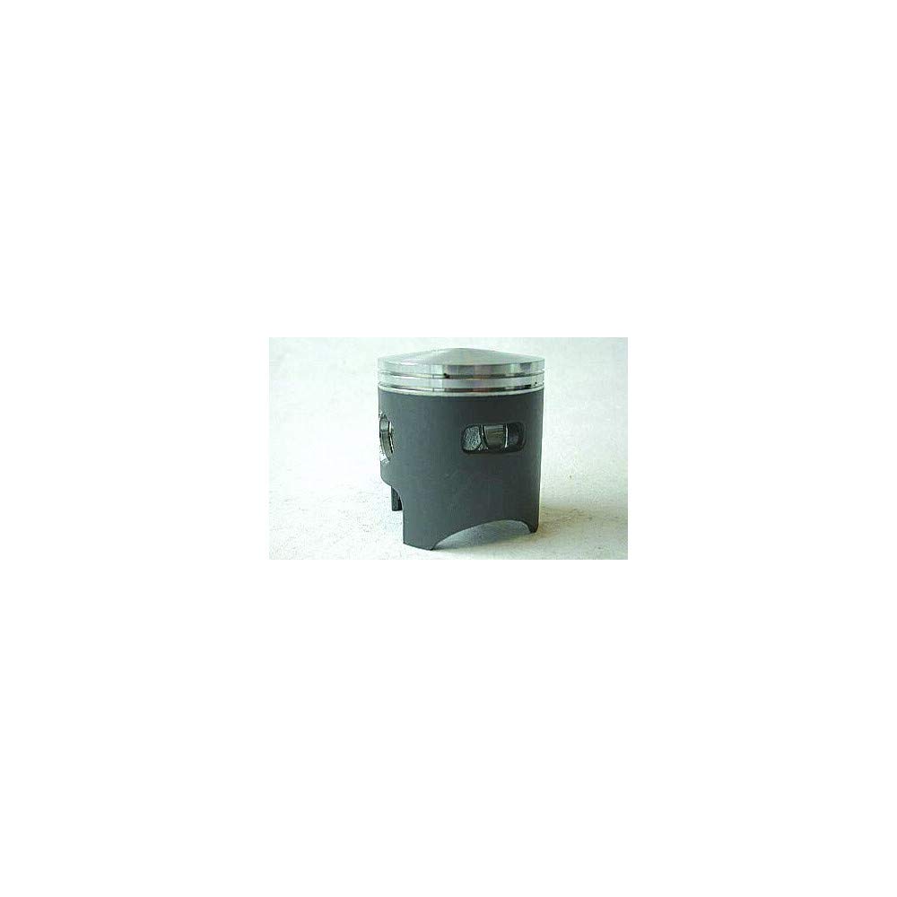 piston tête bombée pour cagiva 125 55.96mm