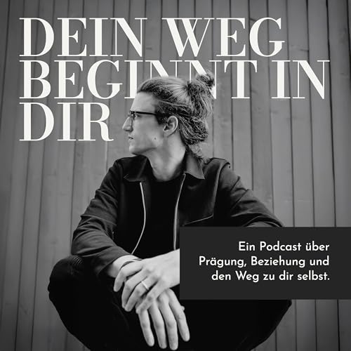 Folge 4 &ndash; Der Weg zur&uuml;ck zu sich selbst