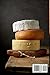 Homemade Cheese Recipes