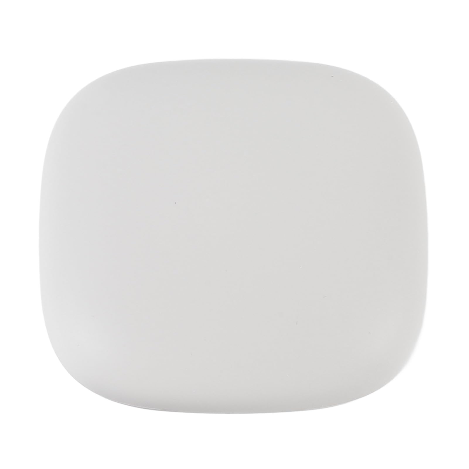 Generic Auricolari per Traduzione Linguistica AI Auricolari Traduttore Wireless Multifunzionale HIFI per Traduttore Linguistico Bluetooth Aziendale per Viaggiatori