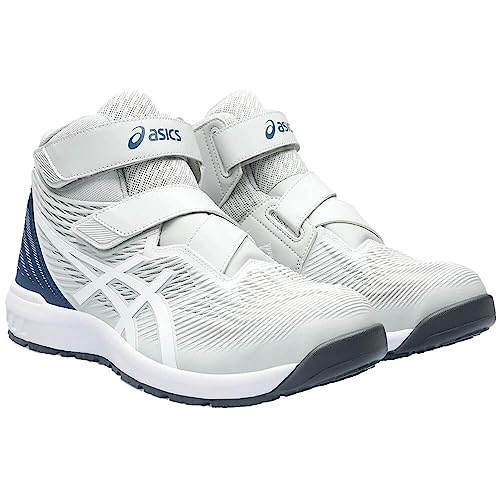 [AVbNX] SC Xj[J[ EBWu FCP120 xg }WbN^Cv 27.5 20OVAO[×zCg