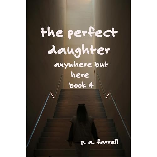The Perfect Daughter