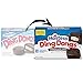 Hostess Ding Dongs Snack Cakes, Chocolate Flavor, 12.7 oz. Box, 10 Count