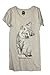 Humane Society of Canada Women's Pet Pyjama Nightshirt Pack of 2