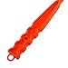 Forfar Tactical Handheld al aire libre Lanzador de mano Clay Target Arcilla...
