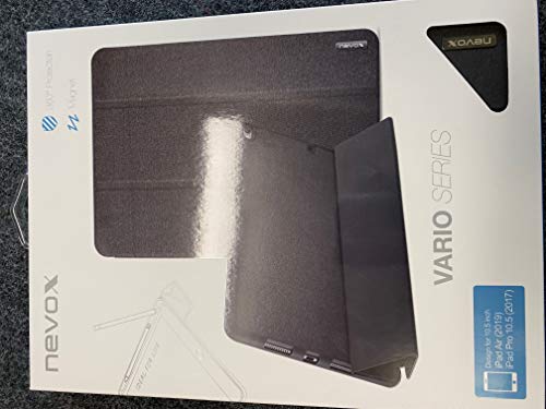 Preisvergleich Produktbild Nevox Vario Series 10.5 iPad Air