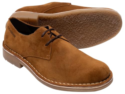 Image of FLY London Mens Rodi108fly