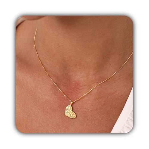 Bijou souvenir animal personnalisé en argent 925 à offrir