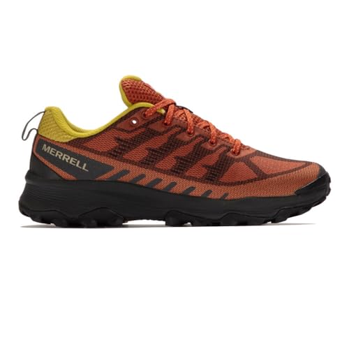 Image of Merrell Men's Trail Running