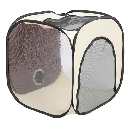 iplusmile ybg ܂肽ݎ ^ʋC݌v Lp KoXp hCobO LCobOΉ