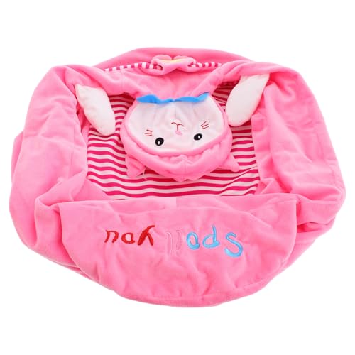 PHENOFICE xr[\t@V[gJo[ Kȍ p[cmY ybĝ CnK[ xr[VbeBO`FAJo[ cpV[g`FAJo[ V[g z sN