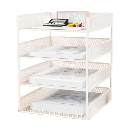 [Heartserice]t@C[bN |  ϋv ރbN | wA4fXNgbv | wp e ^[{bNX | gݗĕsv (4K,zCg)