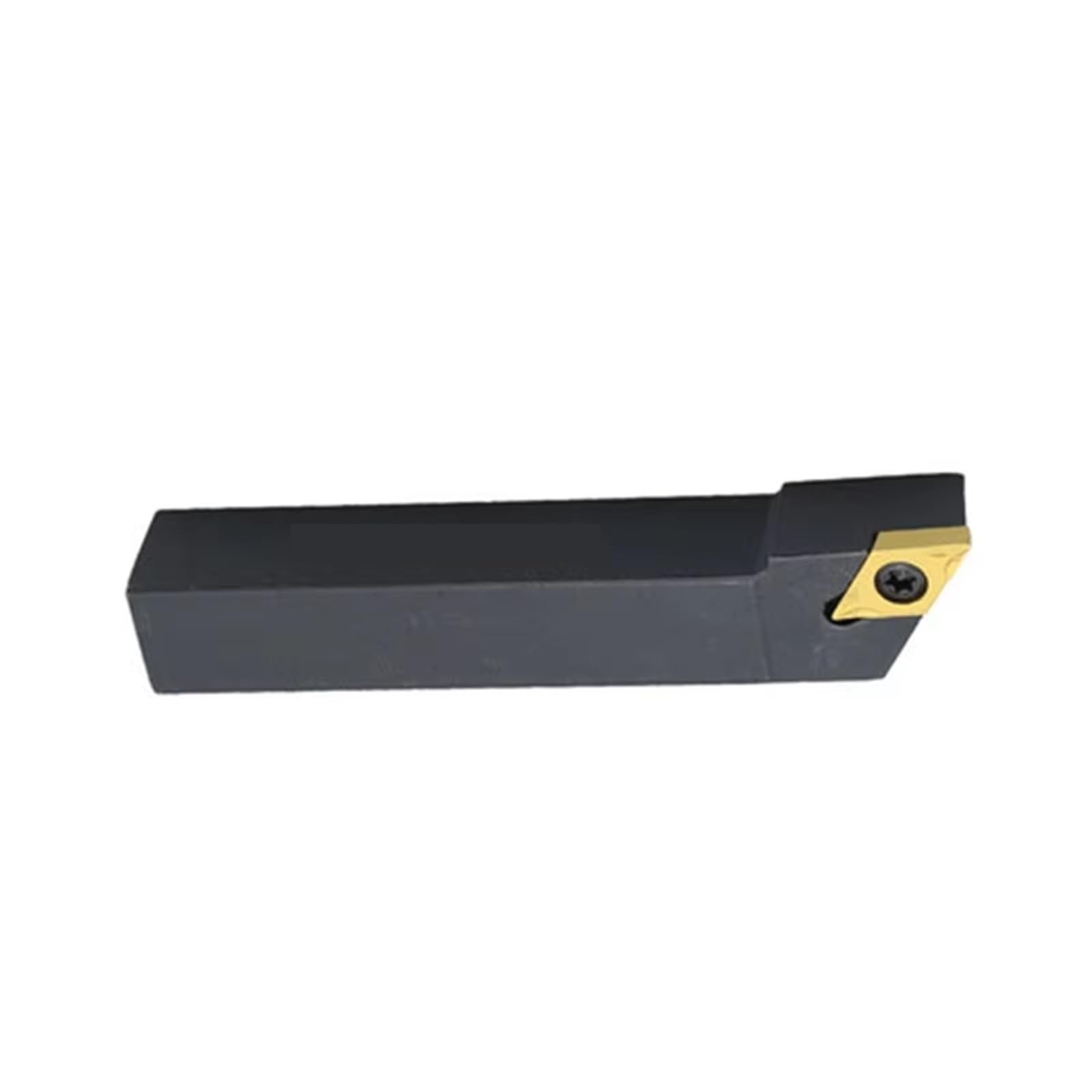 SDJCR2525M11 Tornio Portautensili, SDJCL1212-2525 Barra di alesatura in acciaio per CNC (SDJCL1212F07)