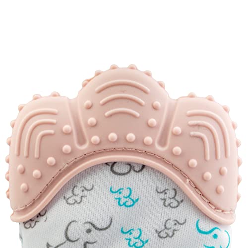 Mordederas Y Chupones, Baby Product Imagen adicional