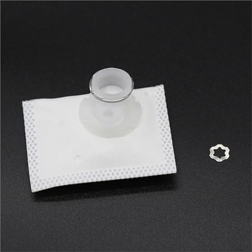 I[goCt[G | ɓKFZ6-N FZ6 FZ6-NA FZ6 lCLbh ABS FZ6R ɓKFJR1300 FJR1300AS FJR1300ES YZF R1 R6 XTZ1200 oCNpR|v ICtB^[(2Pi