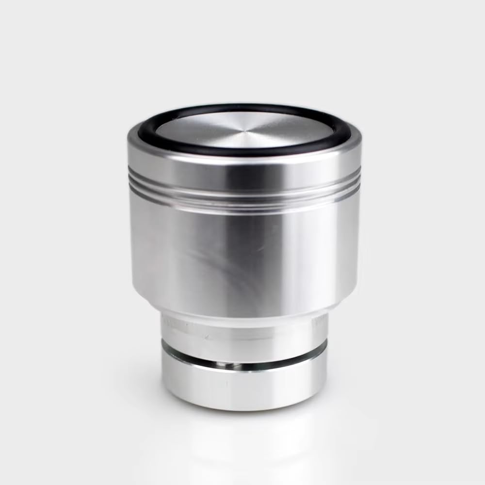 Toplionace Piedini Antivibranti per Apparecchiature Audio