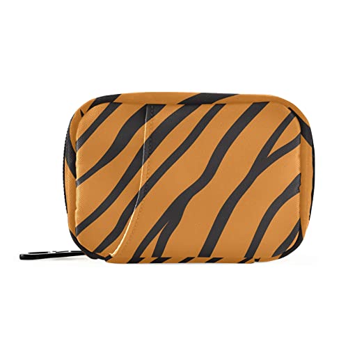 SUKAU fBJ|[` g  P[Xt 킢 |[`  ~}obO t@[XgGChobO ÃobO ~}Ήpi y e h AEghA wZ o s oR gѕ֗