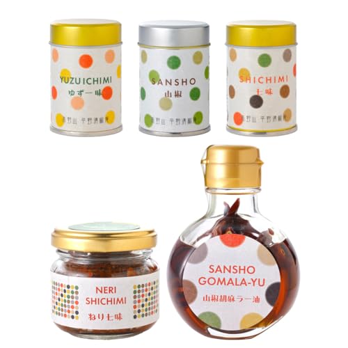 R 쐴  l MtgBOX R 䂸ꖡ  ˂莵 RӖ[