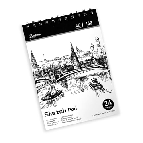 A[eBXgXPb`ubN 24y[W cCRC{`pbh sXPb`m[gCXg subN