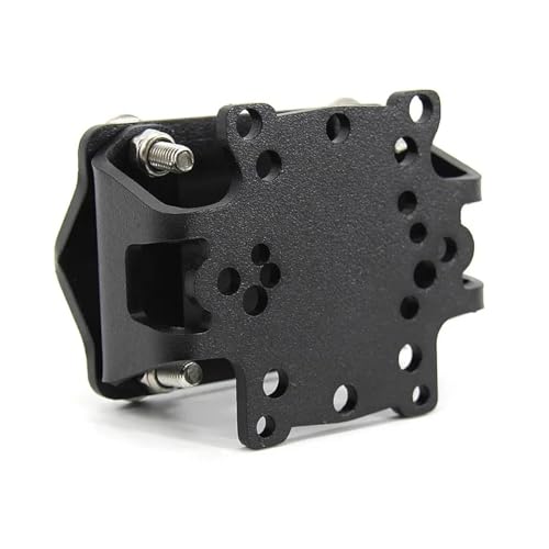 Support téléphone moto pour Tenere 700 T7 de navigation haut de gamme