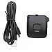Emilydeals Charger for Gear S (SM-R750), Replacement Charging Dock Cradle Cable for Samsung Gear S Smart Watch
