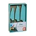 MindWare Playful Chef (Knife Kit)
