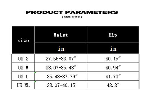 Uni Clau Calça masculina casual para caminhada – Calça Safari de secagem rápida conversível para pes