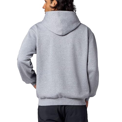 Image of MARMOT Men's Coastal Logo Hoody