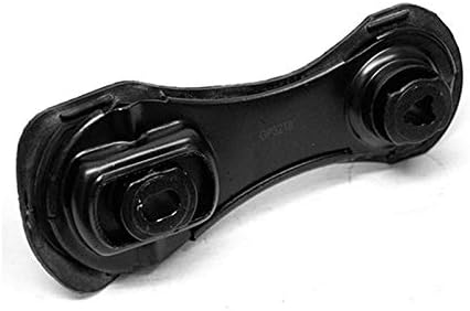 Front Right Torque Strut Mount For 2013-2017 Ford Explorer 3.5L Turbo | A5568, EM4055, 3218 - S1434