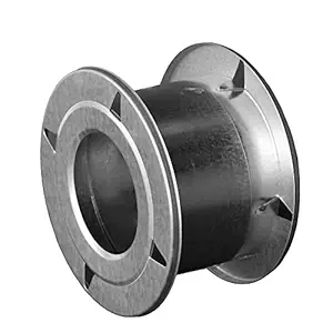 266304 4 Wall Thimble B- Vent
