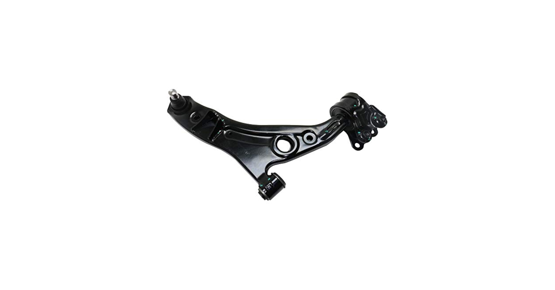 専用④ 8t4z-3079-a-Auto-Parts-Control