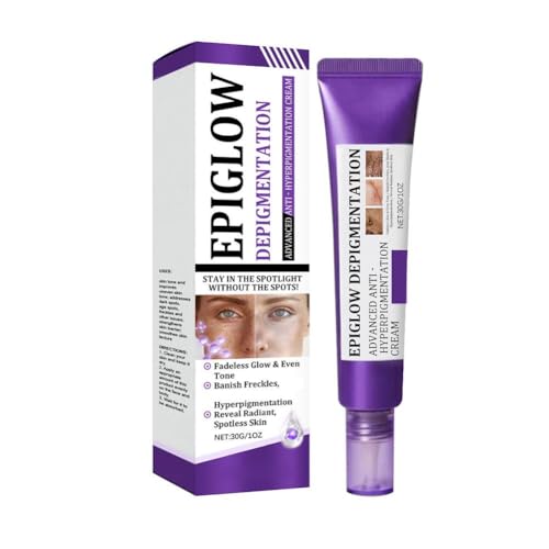 Crema de retinol de 40 g con elasticidad reafirmante que mejora la holgura e hidrata, la loción para la piel hidrata, ilumina la piel T4H3