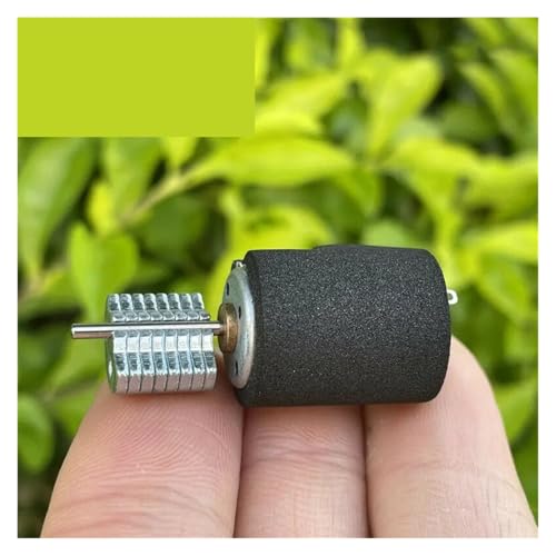 1220 12mm*20mm DC 3V 5V 6V UUdqX^[^[