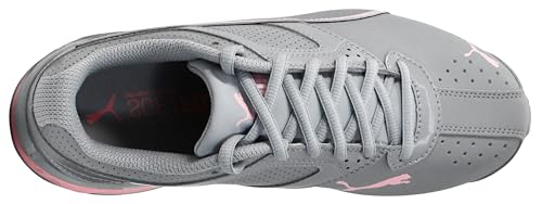 Image of PUMA Women's Tazon 6 Sneaker