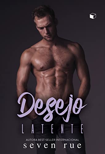 Desejo latente (Desejos 1)