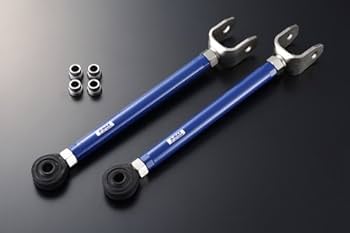 Amazon | D-MAX D1SPEC リアピロテン+トーコン+ロアアーム3点