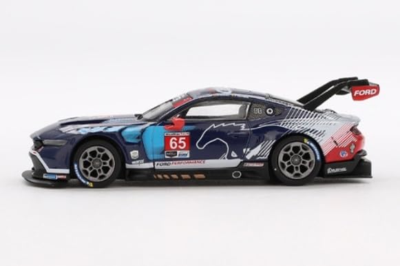 専用　マイスト フォードGT、マスタング3台セット マイスト フォードGT、マスタング3台セット