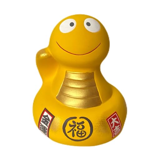 2025Nx() ̒u ւ̒ (F)