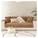Photo Gallery mzpozb copridivano invernale copridivano in peluche con motivo 3d for soggiorno fodera in jacquard solido caldo invernale cuscini for divano a forma di l antiscivolo copri divano(coffee,90x120cm) Photo Gallery mzpozb copridivano invernale copridivano in peluche con motivo 3d for soggiorno fodera in jacquard solido caldo invernale cuscini for divano a forma di l antiscivolo copri divano(coffee,90x120cm)