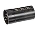 Robot Coupe 505362 120V Capacitor