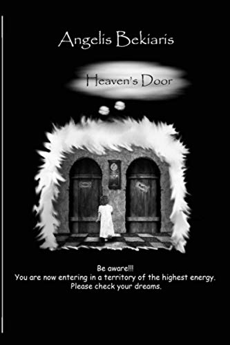 Heaven's Door