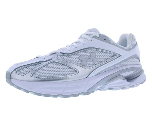 Image of Under Armour Men's Charged Speed Swift Sneaker