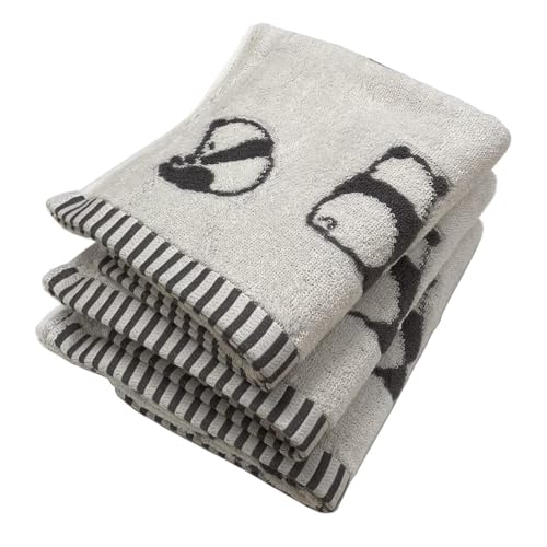 ^I tFCX^I 3g Aj} p_ 34x80cm 킢 100% ӂӂ z ct ۈ牀   ɗD (AC{[3)